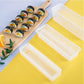 🍣 Sushi Vormset – Maak Thuis Perfecte Sushi in Een Handomdraai