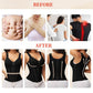 ⏰🎁Waist Trainer voor dames voor buikcontrole