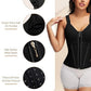 ⏰🎁Waist Trainer voor dames voor buikcontrole