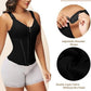 ⏰🎁Waist Trainer voor dames voor buikcontrole