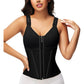 ⏰🎁Waist Trainer voor dames voor buikcontrole
