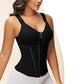 ⏰🎁Waist Trainer voor dames voor buikcontrole