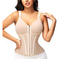 ⏰🎁Waist Trainer voor dames voor buikcontrole