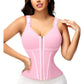 ⏰🎁Waist Trainer voor dames voor buikcontrole