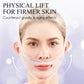 🔥Christmas Limited-Time Offer: 50% OFF!!!🔥V Shaped Lifting Slimming Face Mask