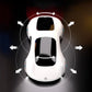 Afstandsbediening Auto Speelgoed