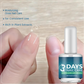⏳ 50% korting – Hoogglans Sneldrogende Nagelolie met Plantenextracten! 💅✨ (Laatste kans!)