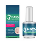 ⏳ 50% korting – Hoogglans Sneldrogende Nagelolie met Plantenextracten! 💅✨ (Laatste kans!)