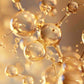 Astaxanthine Hydraterende Anti-Rimpel Gezichtscrème