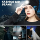 ❄️3 in 1 Bluetooth hoofdtelefoon gebreide muts🧶🎵