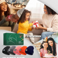 ❄️3 in 1 Bluetooth hoofdtelefoon gebreide muts🧶🎵