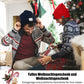 ❄️3 in 1 Bluetooth hoofdtelefoon gebreide muts🧶🎵