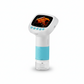 2-in-1 digitale kindermicroscoop met alarmsysteem