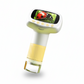 2-in-1 digitale kindermicroscoop met alarmsysteem