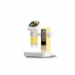 2-in-1 digitale kindermicroscoop met alarmsysteem
