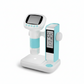 2-in-1 digitale kindermicroscoop met alarmsysteem