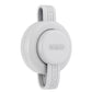 🔥🎁3-in-1 Opvouwbare Magnetische Draadloze Oplader