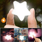 🤍⭐Tijdelijk 50% korting!⏰ LED-binnenverlichting met aanraakbediening voor tassen