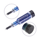 🔥 50% KORTING | Draagbare Precisie-Smeertool – Geen Geknoei, Exact Smeren & Minder Olieverlies 🛠️