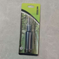 🔥 50% KORTING | Draagbare Precisie-Smeertool – Geen Geknoei, Exact Smeren & Minder Olieverlies 🛠️