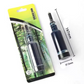 🔥 50% KORTING | Draagbare Precisie-Smeertool – Geen Geknoei, Exact Smeren & Minder Olieverlies 🛠️