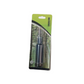 🔥 50% KORTING | Draagbare Precisie-Smeertool – Geen Geknoei, Exact Smeren & Minder Olieverlies 🛠️