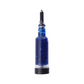 🔥 50% KORTING | Draagbare Precisie-Smeertool – Geen Geknoei, Exact Smeren & Minder Olieverlies 🛠️