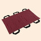 ⏳Tijdelijke aanbieding⏰💪 6 Handgrepen Transferbed Pad – Veilig & Gemakkelijk Personen Verplaatsen | Comfortabel & Duurzaam | Thuiszorg Must-Have