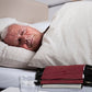 ⏳Tijdelijke aanbieding⏰💪 6 Handgrepen Transferbed Pad – Veilig & Gemakkelijk Personen Verplaatsen | Comfortabel & Duurzaam | Thuiszorg Must-Have