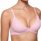 🎆 Nieuwjaarsdeal! Beugelvrije triangle bralette voor dames