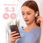 🎁Uitverkoop 50% Korting🔥Draadloze Bluetooth-oordopjes