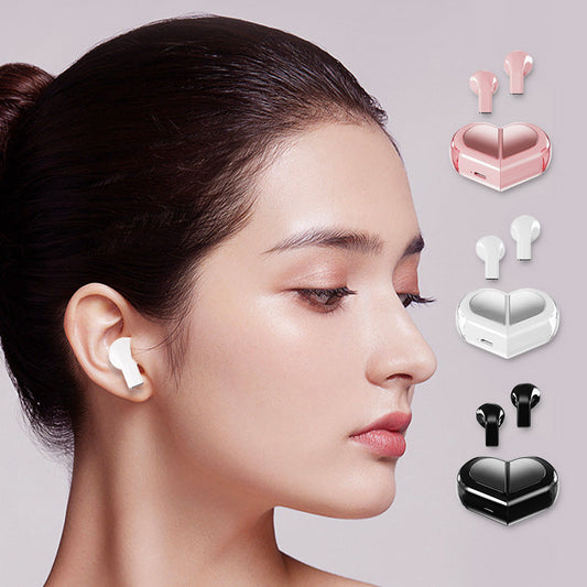 🎁Uitverkoop 50% Korting🔥Draadloze Bluetooth-oordopjes