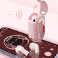 🎁Uitverkoop 50% Korting🔥Draadloze Bluetooth-oordopjes