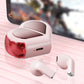 🎁Uitverkoop 50% Korting🔥Draadloze Bluetooth-oordopjes