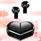 🎁Uitverkoop 50% Korting🔥Draadloze Bluetooth-oordopjes