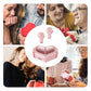 🎁Uitverkoop 50% Korting🔥Draadloze Bluetooth-oordopjes