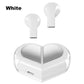🎁Uitverkoop 50% Korting🔥Draadloze Bluetooth-oordopjes