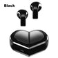 🎁Uitverkoop 50% Korting🔥Draadloze Bluetooth-oordopjes