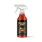 📢 Koop 2, krijg 1 gratis! Oven- en Grillreinigingsspray – Snel, Veilig & Effectief | Geen Schrobben Nodig