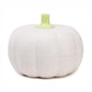 🎃 VROEGE AANBIEDING 50% KORTING – Dubbele Pompoen Fruitschaal | Stijlvolle Opberging Voor Fruit En Snacks