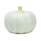 🎃 VROEGE AANBIEDING 50% KORTING – Dubbele Pompoen Fruitschaal | Stijlvolle Opberging Voor Fruit En Snacks