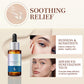 ⏰🎁5% Tranexaminezuur verhelderend serum