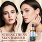 ⏰🎁5% Tranexaminezuur verhelderend serum