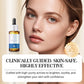⏰🎁5% Tranexaminezuur verhelderend serum