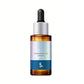⏰🎁5% Tranexaminezuur verhelderend serum