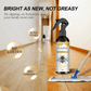 🎁2026 Nieuw binnen 50% KORTING💥🐝 Herstel & bescherm hout en leer – natuurlijk!