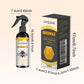 🎁2026 Nieuw binnen 50% KORTING💥🐝 Herstel & bescherm hout en leer – natuurlijk!