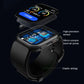 💪 Start 2026 Fit – Smartwatch met Slaap- & Activiteitstracker