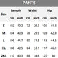 🔈🔈TIJDELIJKE AANBIEDING - 50% KORTING🔥 Heren casual top met capuchon en broek, 2-delige set