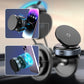 ⏰🎁360° Draaibare Telefoonhouder Auto met Sterke Vacuüm Zuignap